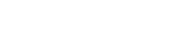 Beauty salon Feel free